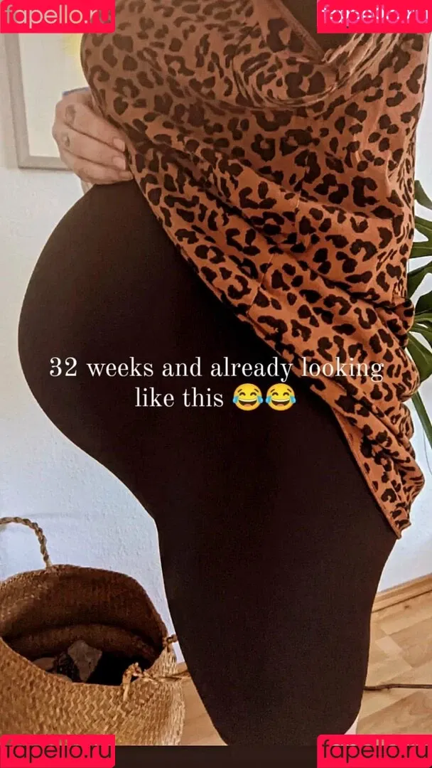 Zainab Onlyfans Photo Gallery 