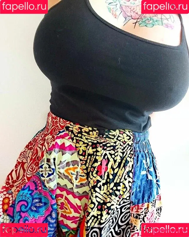 Zainab Onlyfans Photo Gallery 