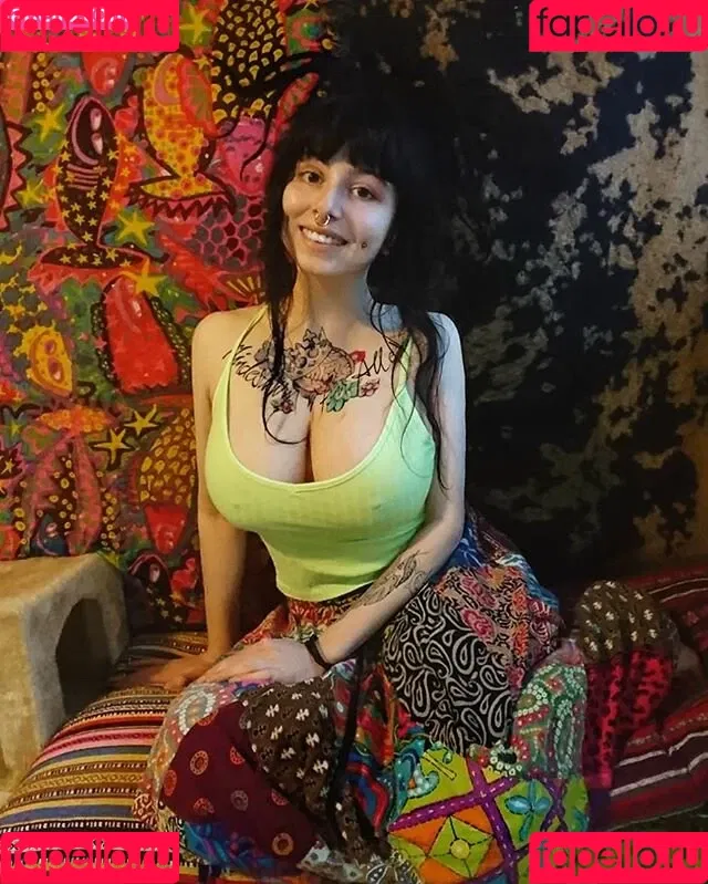 Zainab Onlyfans Photo Gallery 