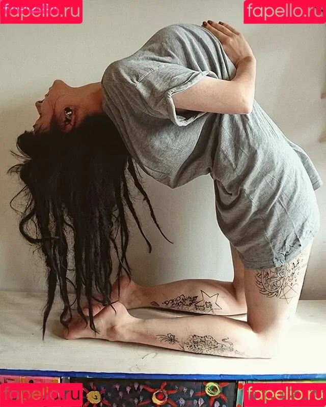 Zainab Onlyfans Photo Gallery 
