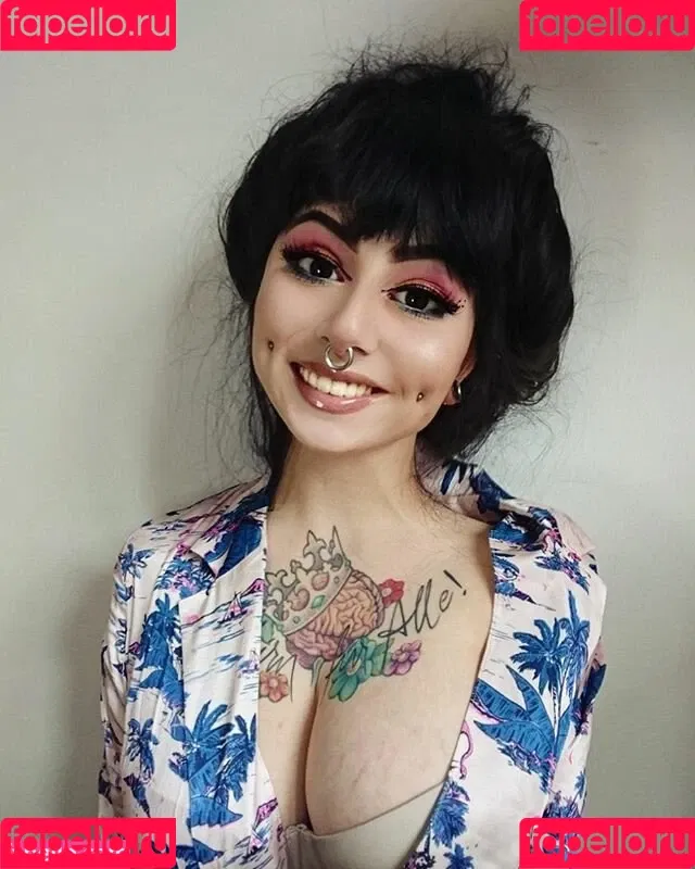 Zainab Onlyfans Photo Gallery 
