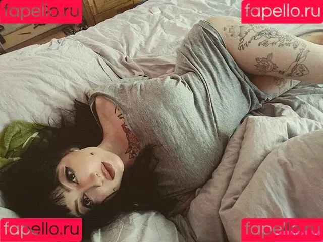 Zainab Onlyfans Photo Gallery 