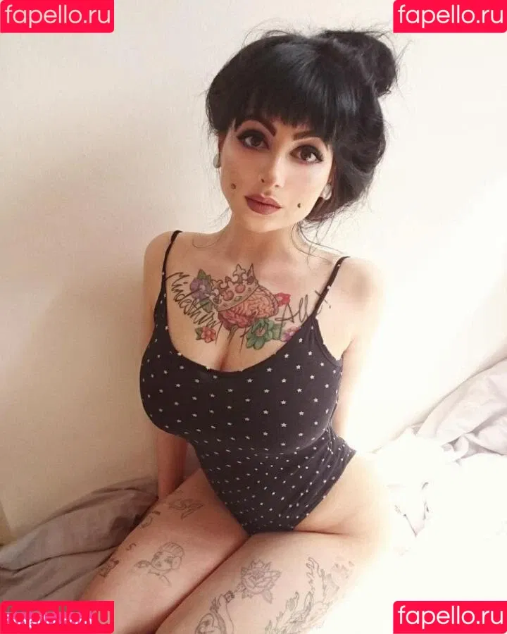 Zainab Onlyfans Photo Gallery 