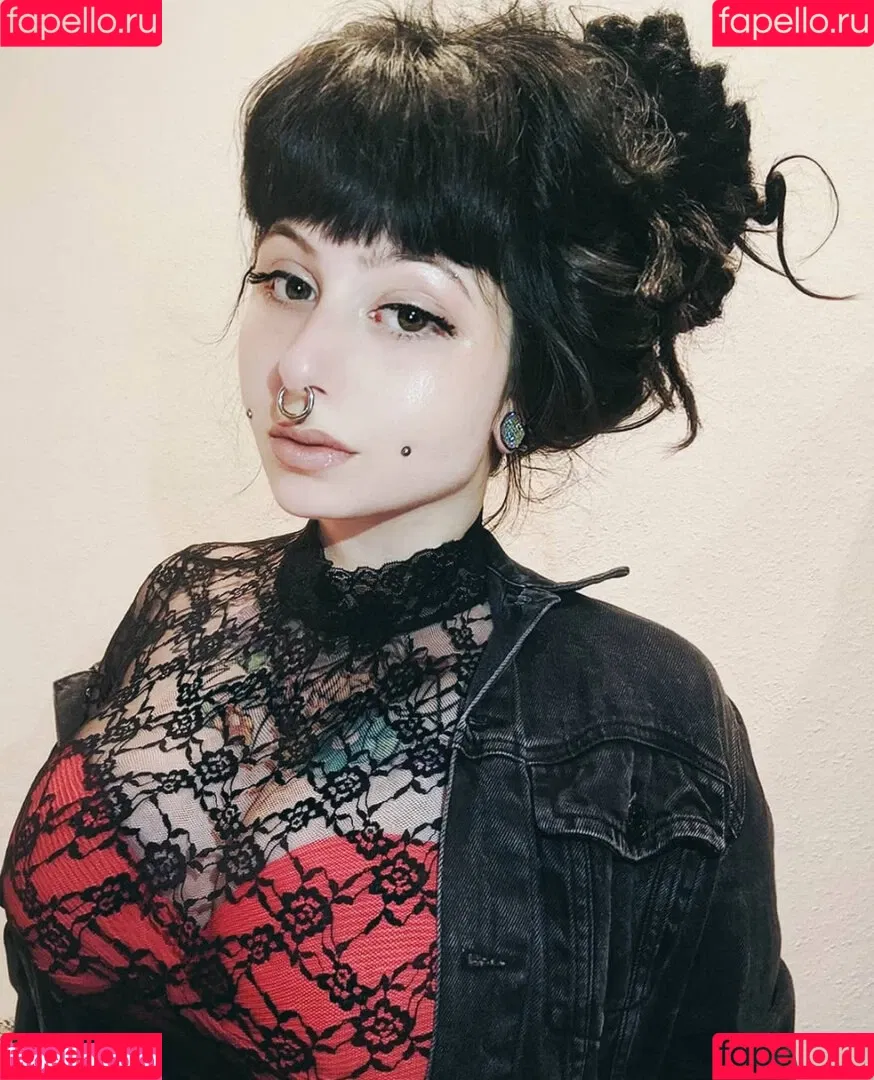 Zainab Onlyfans Photo Gallery 