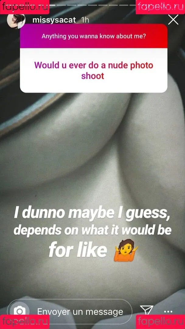 Zainab Onlyfans Photo Gallery 