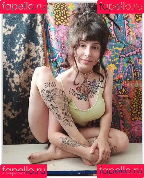 Zainab Onlyfans Photo Gallery 
