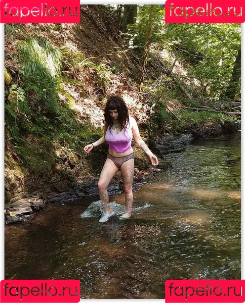 Zainab Onlyfans Photo Gallery 