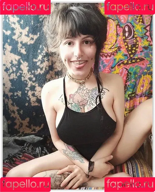 Zainab Onlyfans Photo Gallery 