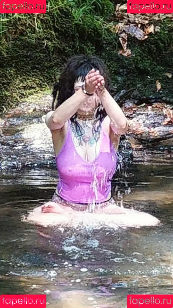 Zainab Onlyfans Photo Gallery 