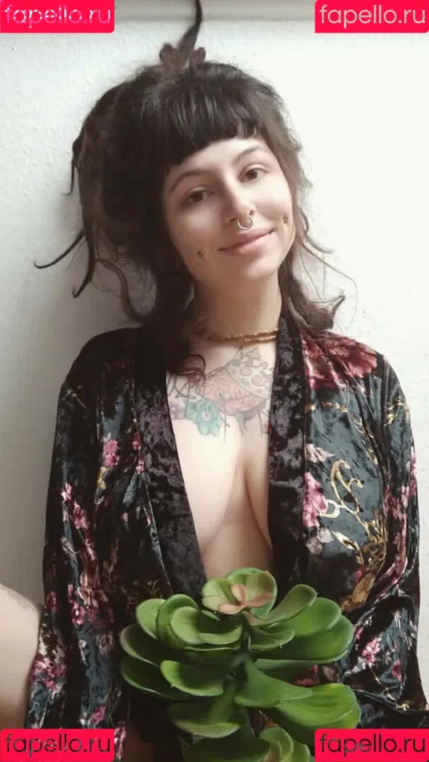 Zainab Onlyfans Photo Gallery 