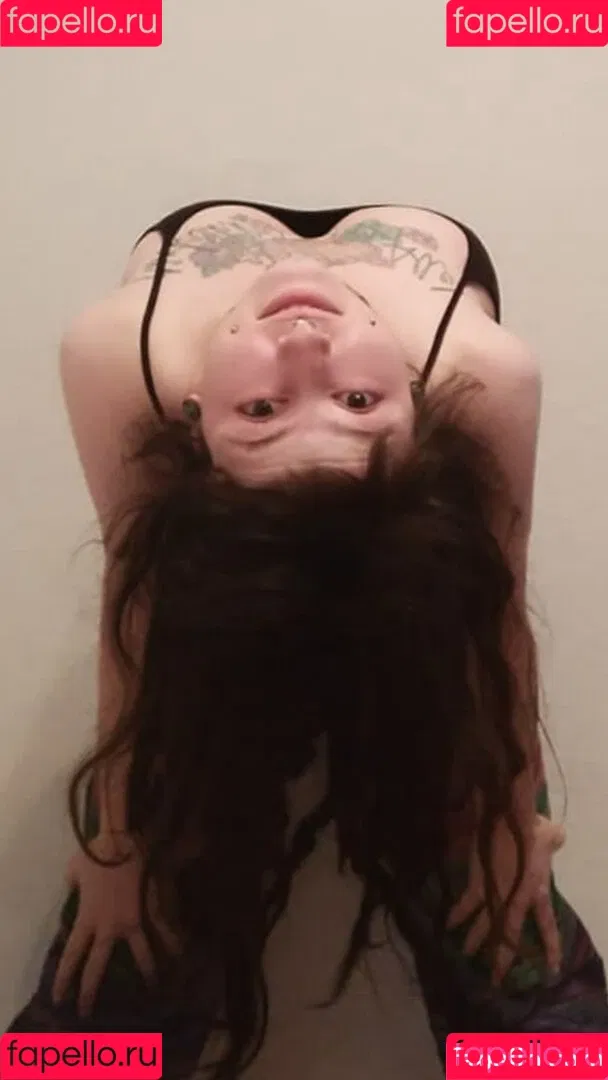 Zainab Onlyfans Photo Gallery 