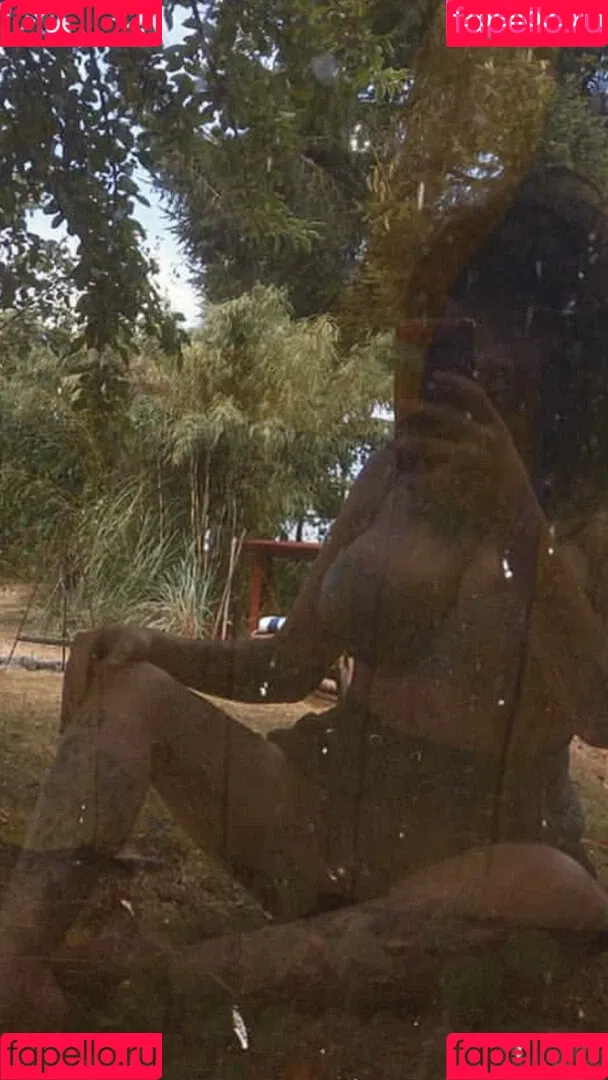 Zainab Onlyfans Photo Gallery 
