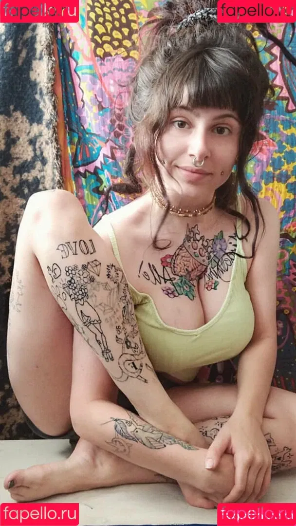 Zainab Onlyfans Photo Gallery 