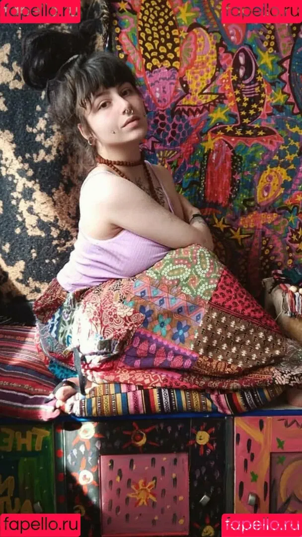 Zainab Onlyfans Photo Gallery 