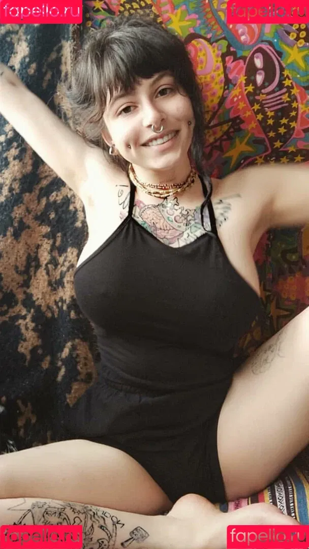 Zainab Onlyfans Photo Gallery 