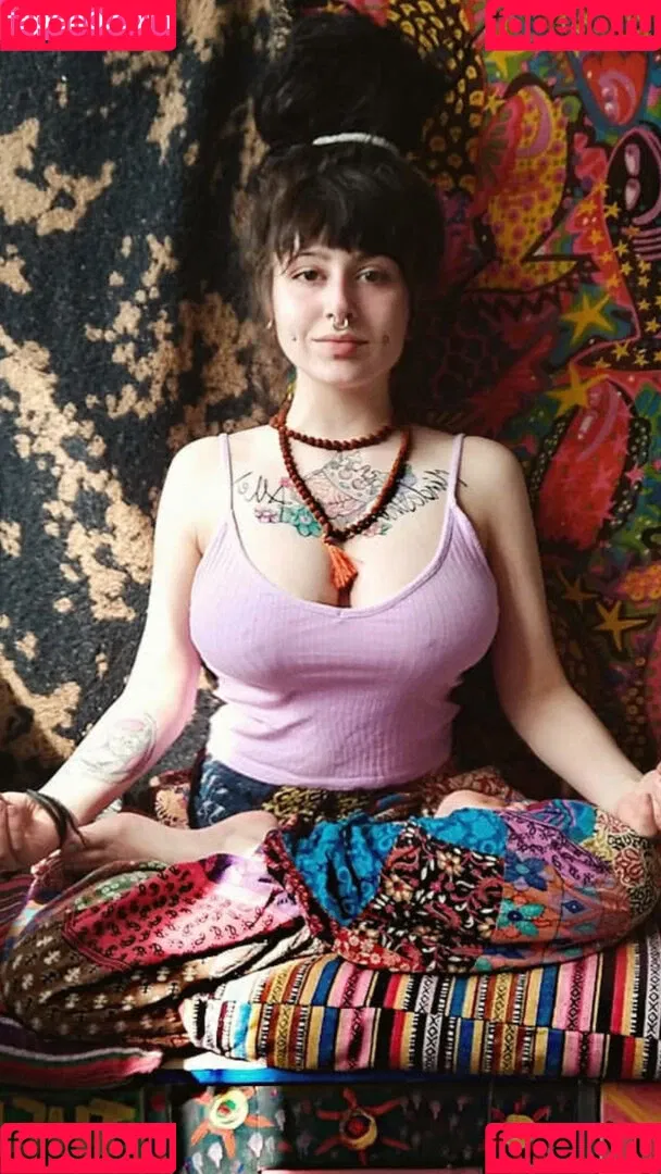 Zainab Onlyfans Photo Gallery 