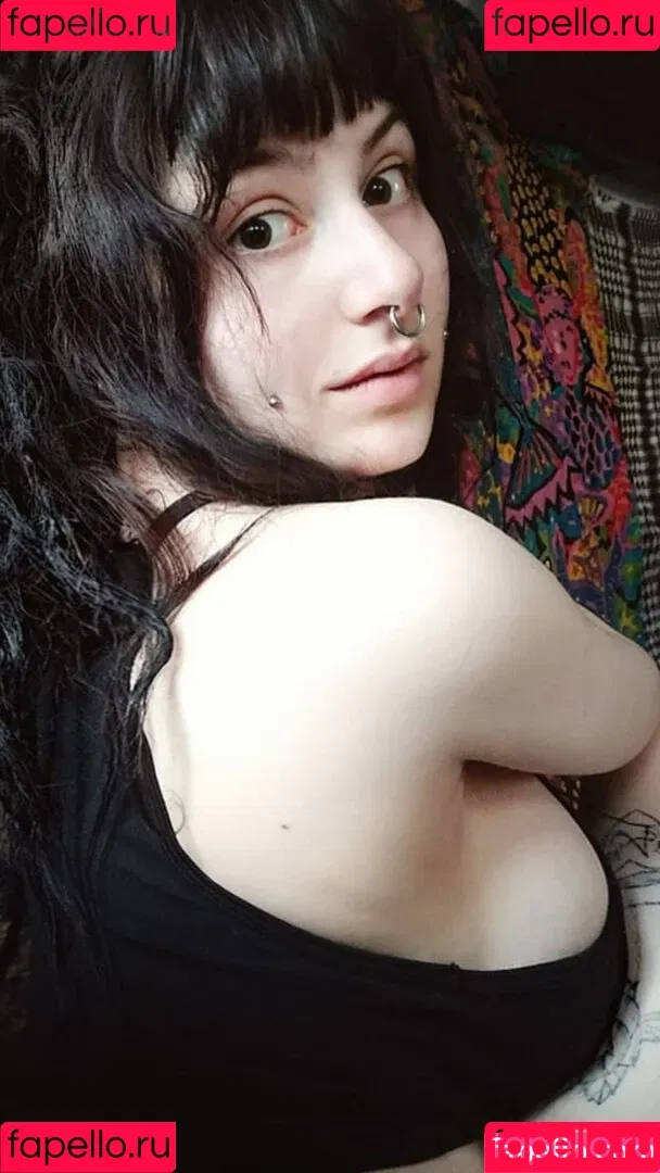 Zainab Onlyfans Photo Gallery 