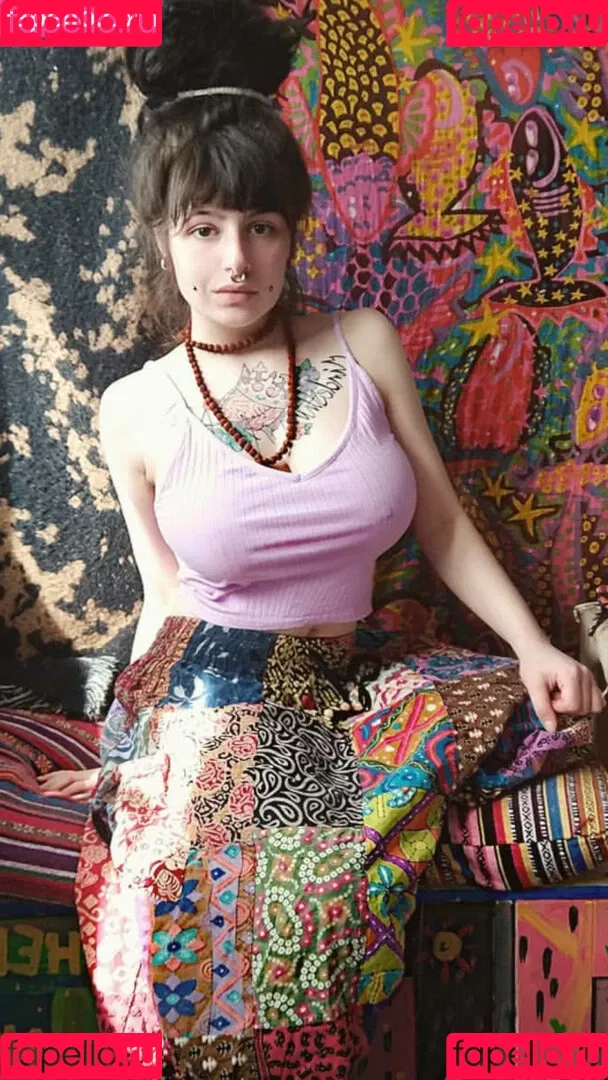 Zainab Onlyfans Photo Gallery 