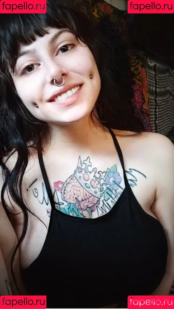 Zainab Onlyfans Photo Gallery 