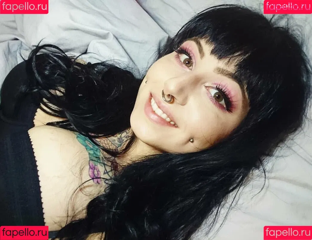 Zainab Onlyfans Photo Gallery 