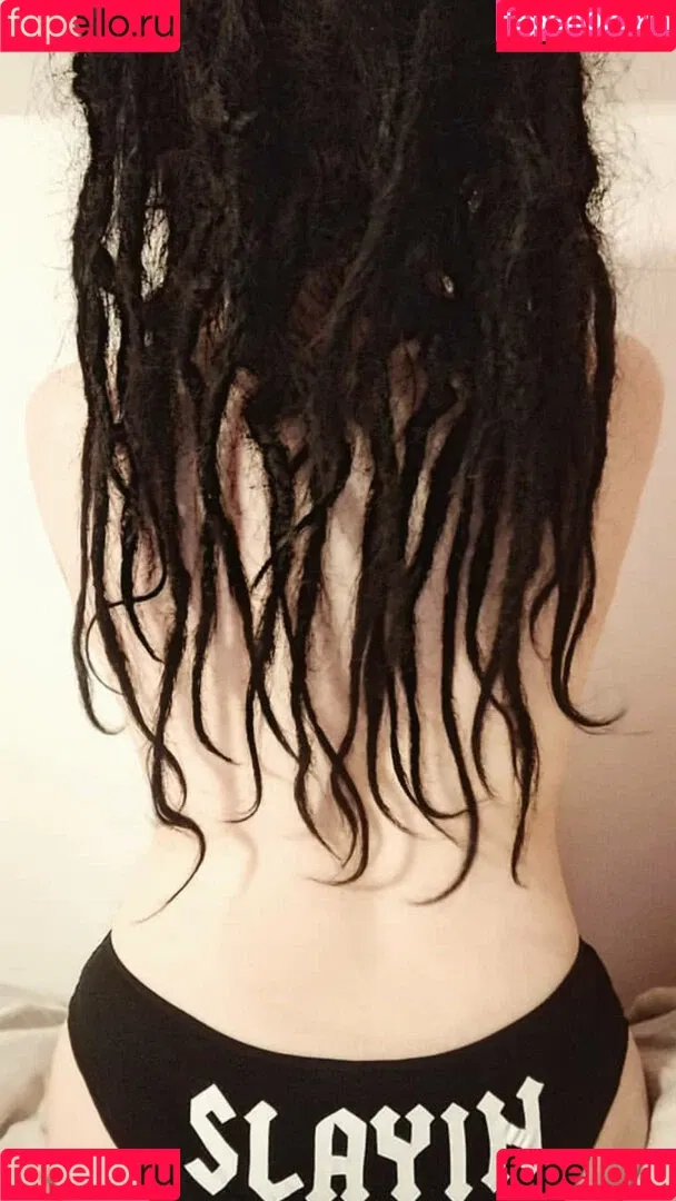 Zainab Onlyfans Photo Gallery 