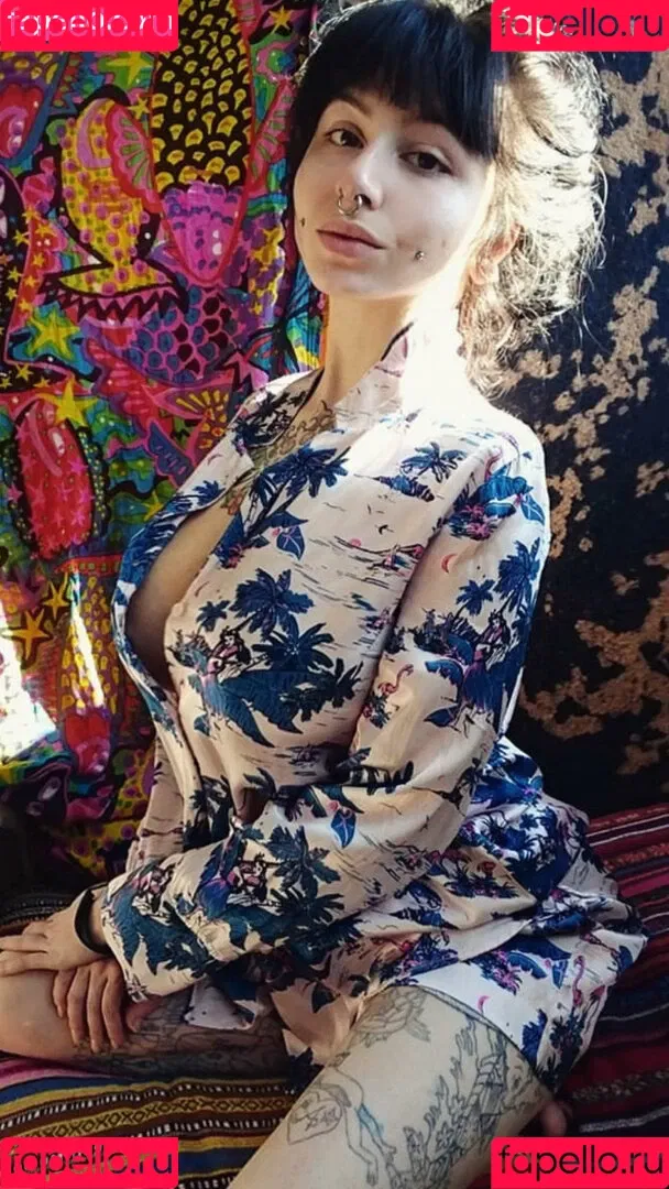 Zainab Onlyfans Photo Gallery 