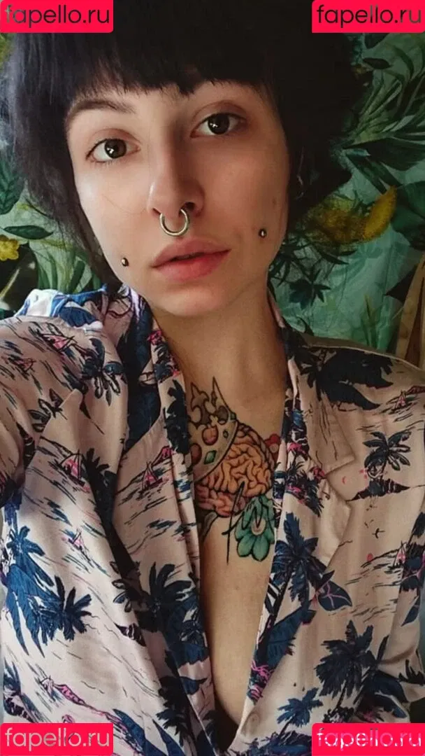 Zainab Onlyfans Photo Gallery 