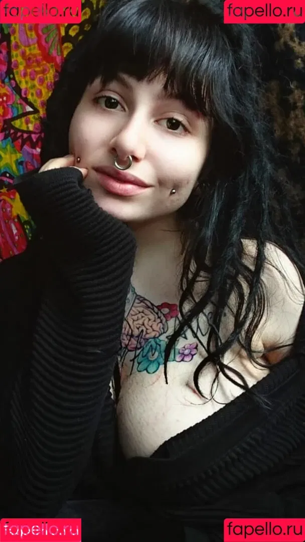 Zainab Onlyfans Photo Gallery 