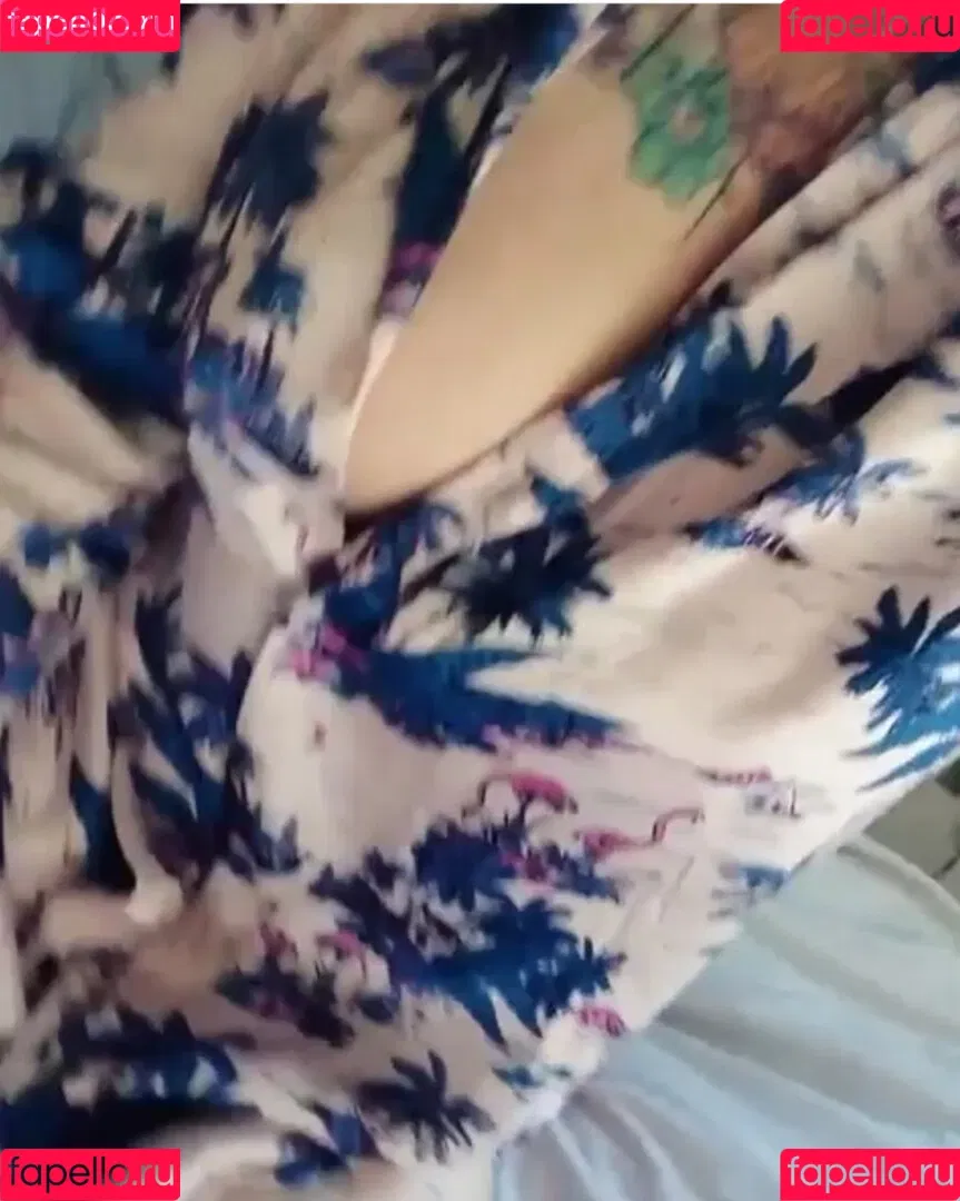 Zainab Onlyfans Photo Gallery 