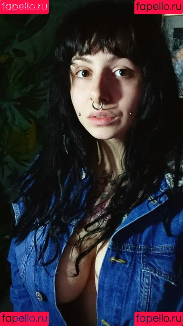 Zainab Onlyfans Photo Gallery 