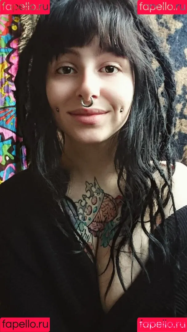 Zainab Onlyfans Photo Gallery 