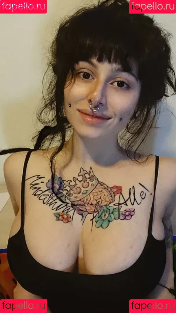Zainab Onlyfans Photo Gallery 