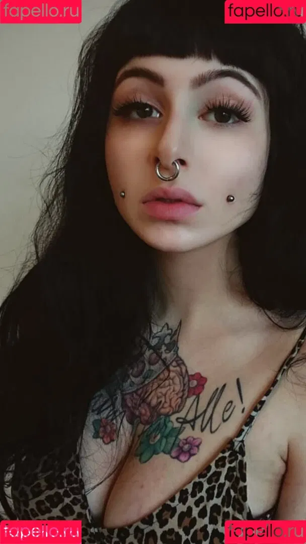 Zainab Onlyfans Photo Gallery 