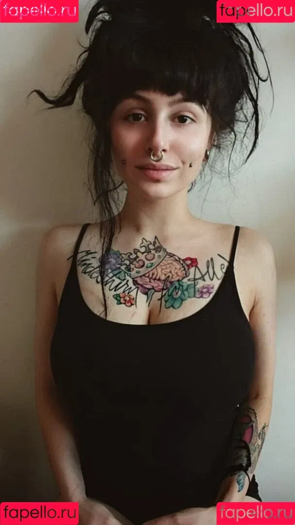 Zainab Onlyfans Photo Gallery 