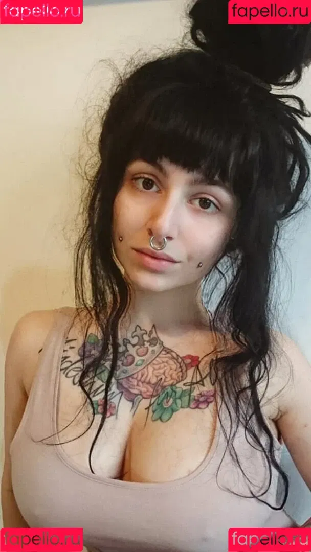 Zainab Onlyfans Photo Gallery 