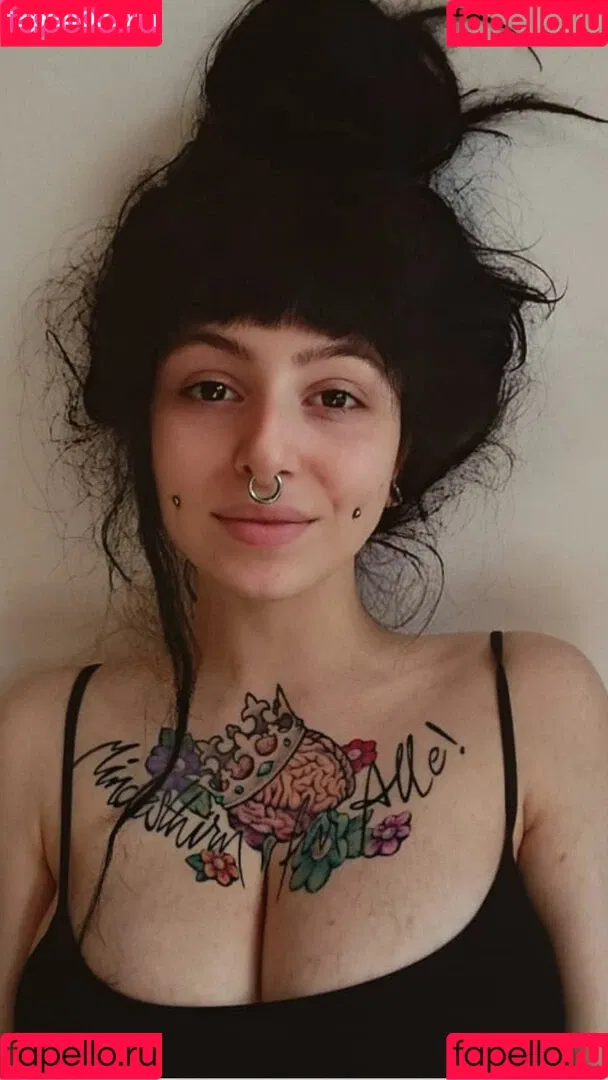 Zainab Onlyfans Photo Gallery 