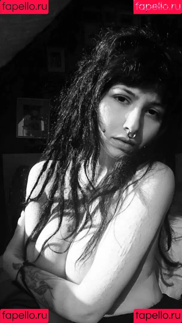 Zainab Onlyfans Photo Gallery 