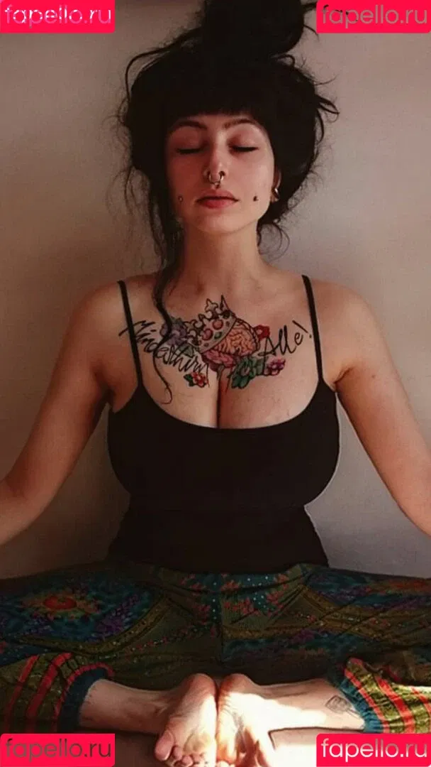 Zainab Onlyfans Photo Gallery 