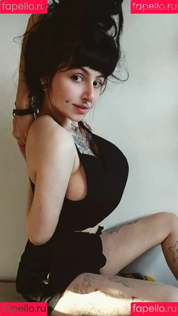 Zainab Onlyfans Photo Gallery 