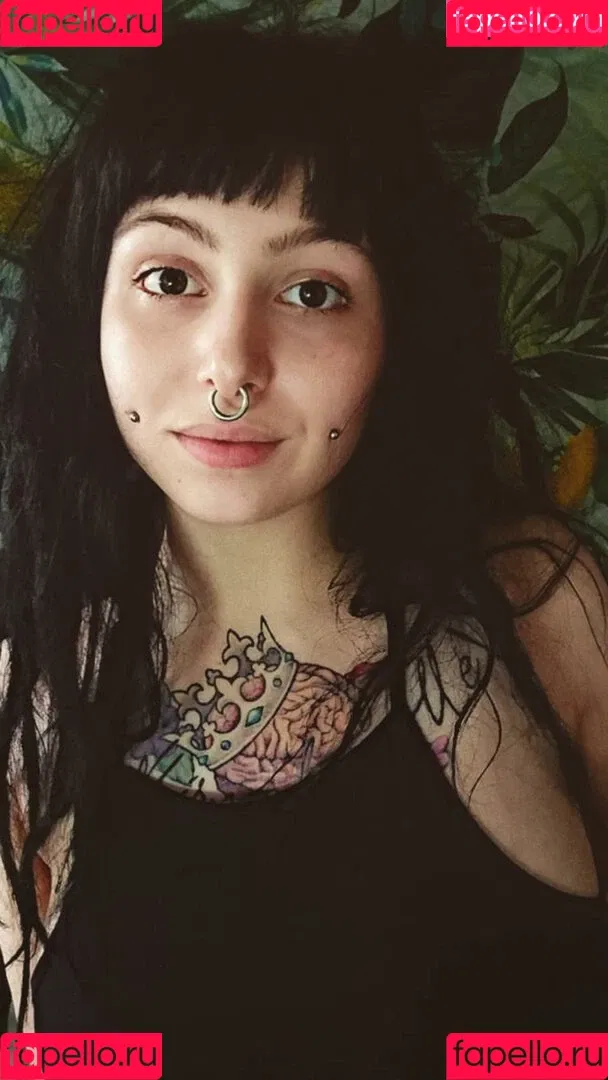 Zainab Onlyfans Photo Gallery 