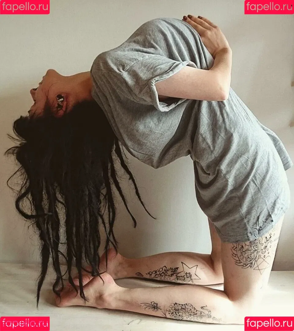 Zainab Onlyfans Photo Gallery 