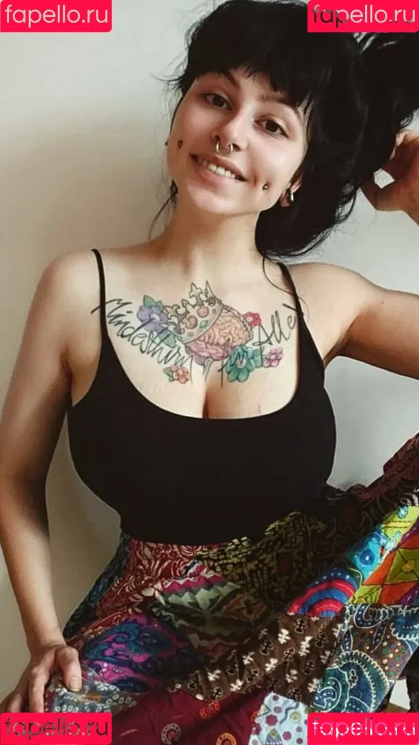 Zainab Onlyfans Photo Gallery 