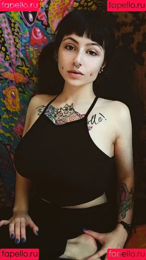 Zainab Onlyfans Photo Gallery 