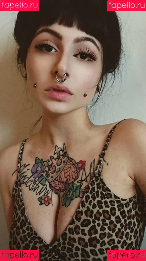 Zainab Onlyfans Photo Gallery 