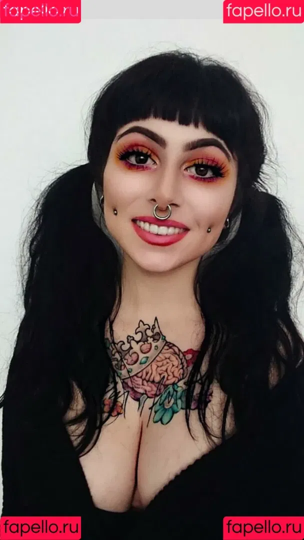 Zainab Onlyfans Photo Gallery 
