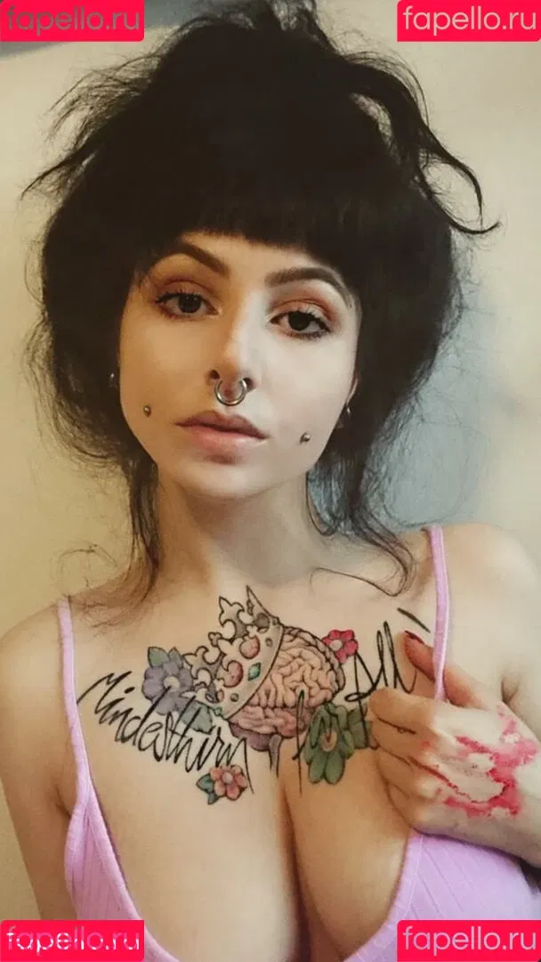 Zainab Onlyfans Photo Gallery 