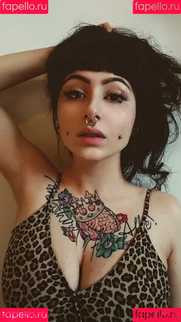 Zainab Onlyfans Photo Gallery 