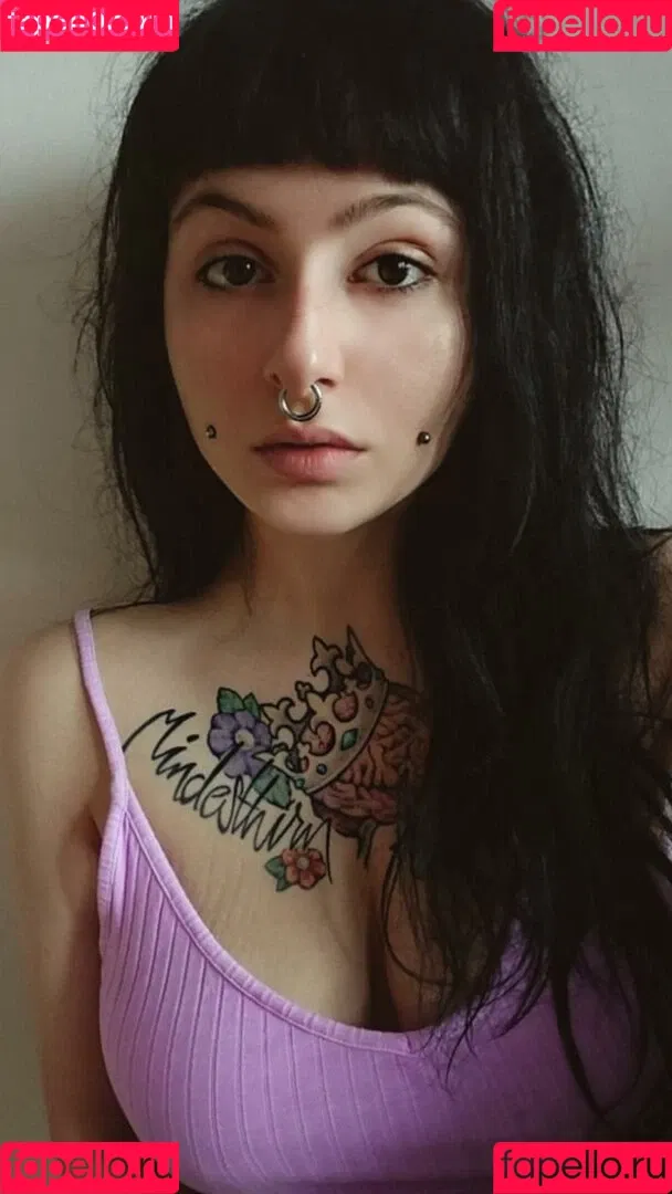 Zainab Onlyfans Photo Gallery 