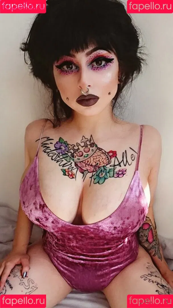 Zainab Onlyfans Photo Gallery 