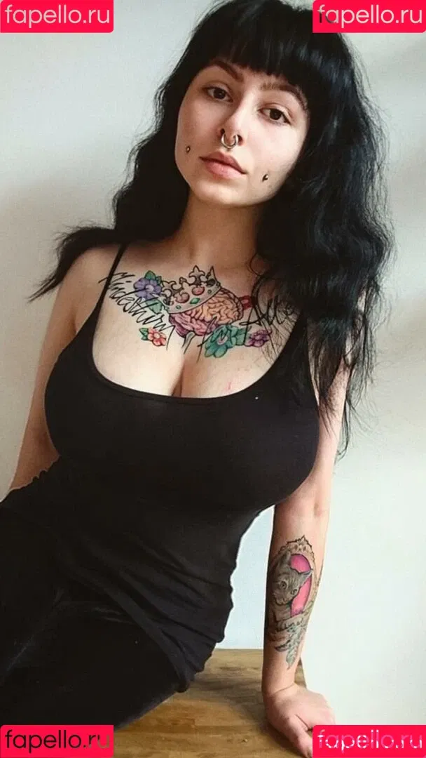 Zainab Onlyfans Photo Gallery 